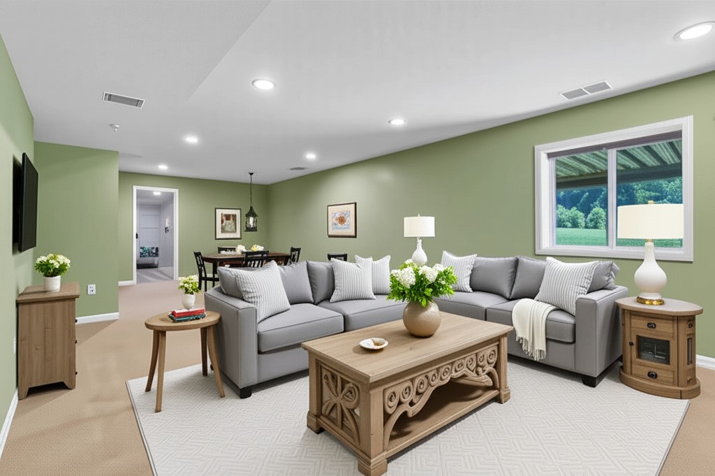 Hampton, Pennsylvania 15044, United States, 5 Bedrooms Bedrooms, ,4 BathroomsBathrooms,Residential,Active,149649