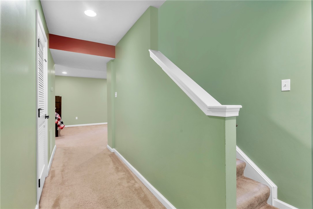 Hampton, Pennsylvania 15044, United States, 5 Bedrooms Bedrooms, ,4 BathroomsBathrooms,Residential,Active,149649