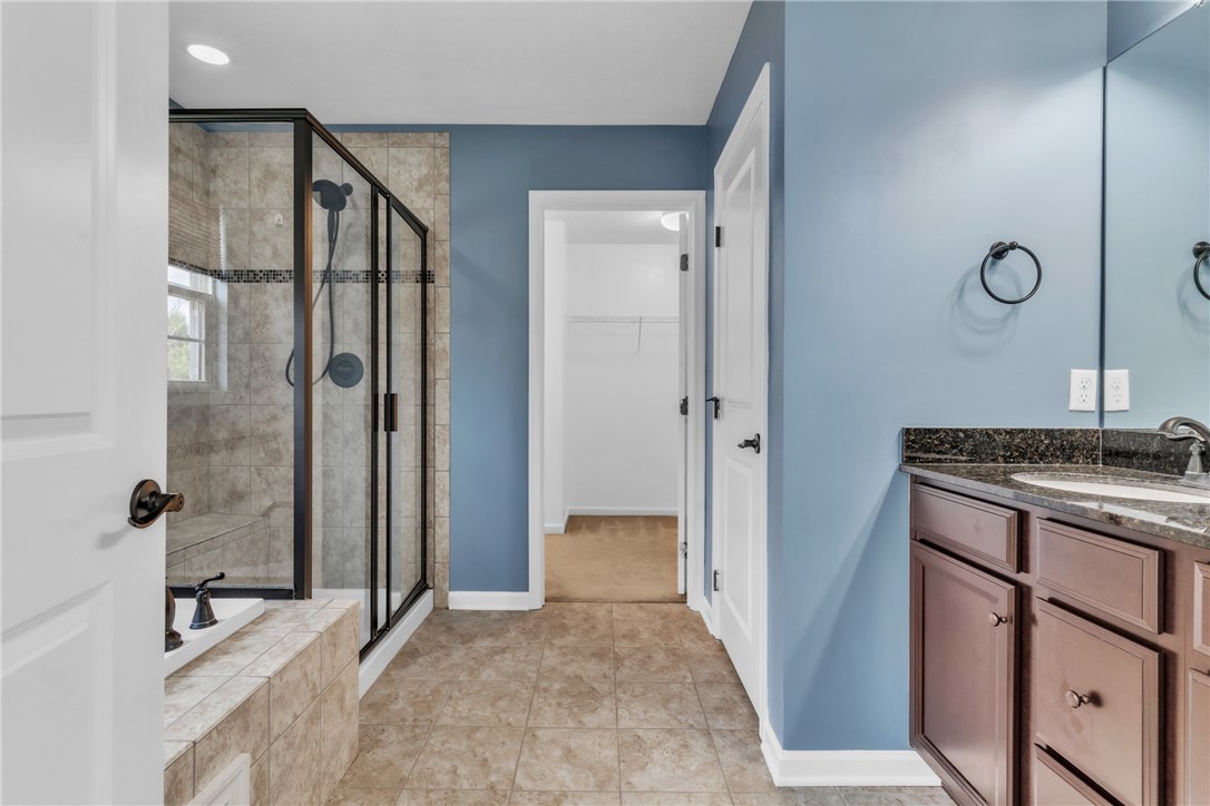 Hampton, Pennsylvania 15044, United States, 5 Bedrooms Bedrooms, ,4 BathroomsBathrooms,Residential,Active,149649