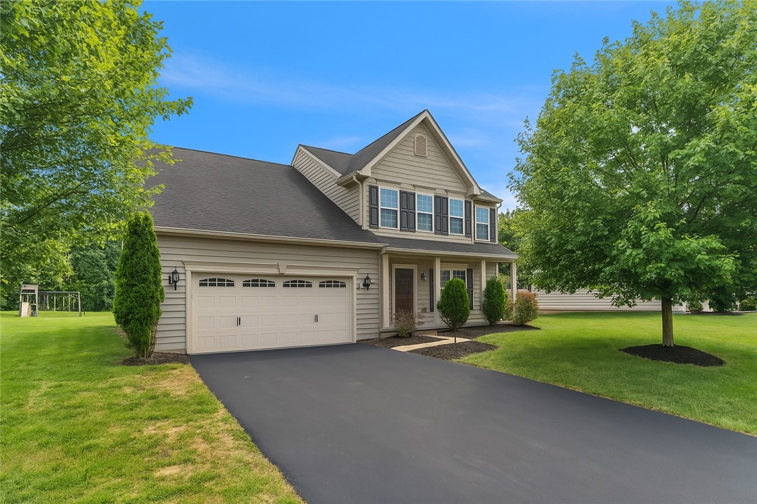 Hampton, Pennsylvania 15044, United States, 5 Bedrooms Bedrooms, ,4 BathroomsBathrooms,Residential,Active,149649 Hampton, Pennsylvania 15044, United States, 5 Bedrooms Bedrooms, ,4 BathroomsBathrooms,Residential,Active,149649