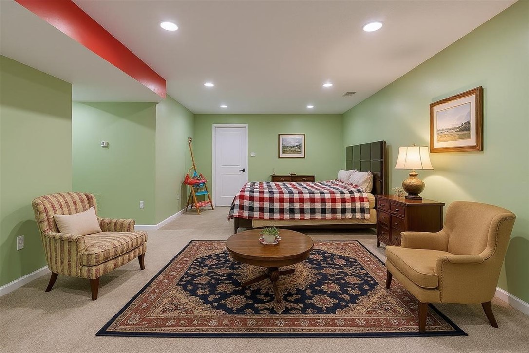 Hampton, Pennsylvania 15044, United States, 5 Bedrooms Bedrooms, ,4 BathroomsBathrooms,Residential,Active,149649