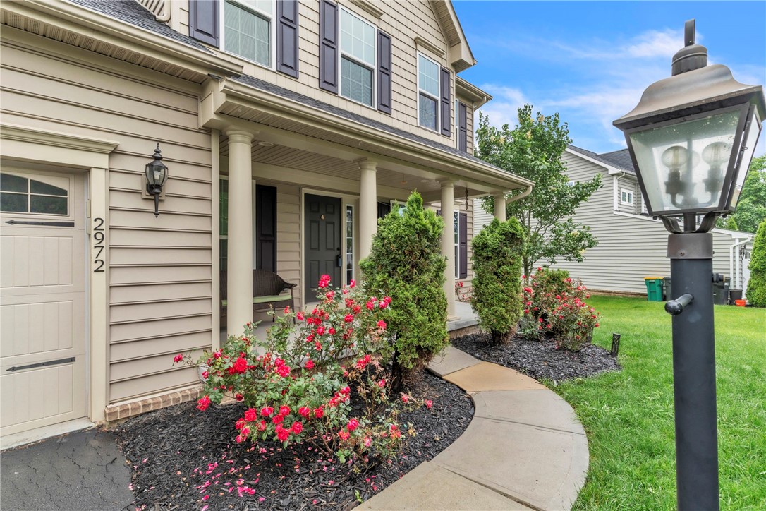 Hampton, Pennsylvania 15044, United States, 5 Bedrooms Bedrooms, ,4 BathroomsBathrooms,Residential,Active,149649