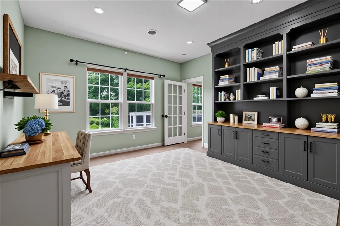 Hampton, Pennsylvania 15044, United States, 5 Bedrooms Bedrooms, ,4 BathroomsBathrooms,Residential,Active,149649