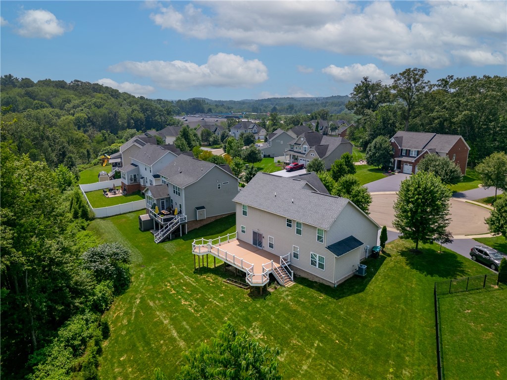 Hampton, Pennsylvania 15044, United States, 5 Bedrooms Bedrooms, ,4 BathroomsBathrooms,Residential,Active,149649