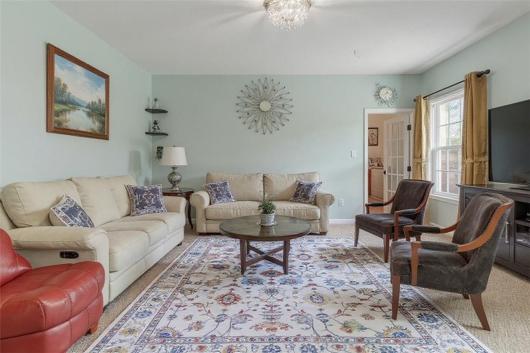 Hampton, Pennsylvania 15044, United States, 5 Bedrooms Bedrooms, ,4 BathroomsBathrooms,Residential,Active,149649