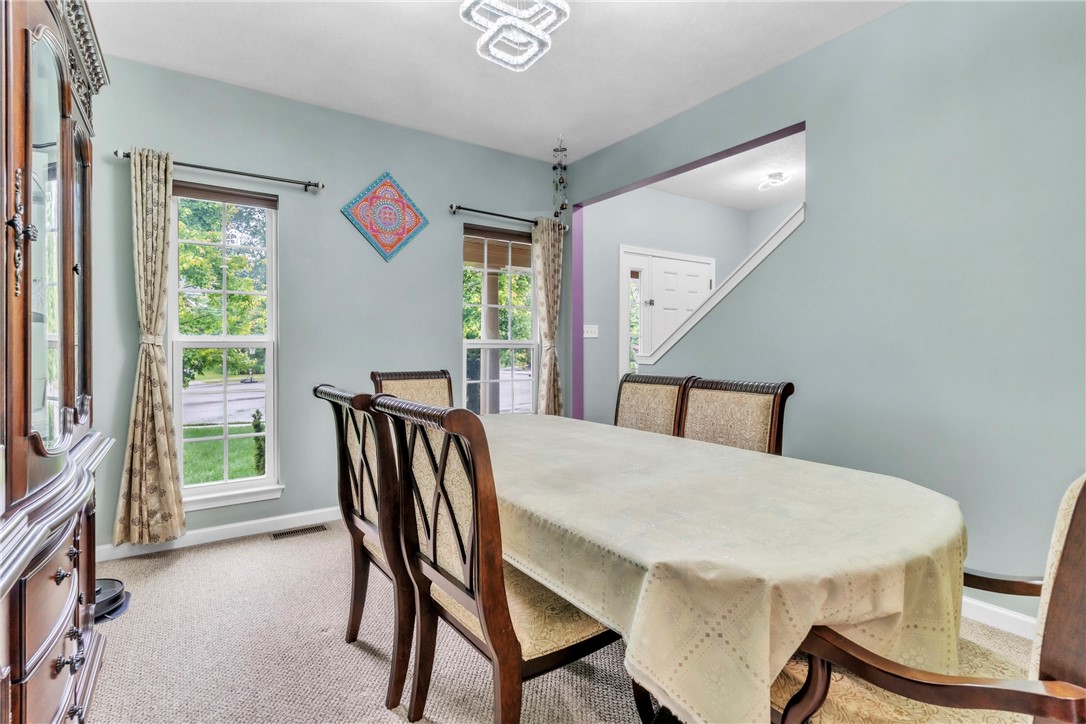 Hampton, Pennsylvania 15044, United States, 5 Bedrooms Bedrooms, ,4 BathroomsBathrooms,Residential,Active,149649