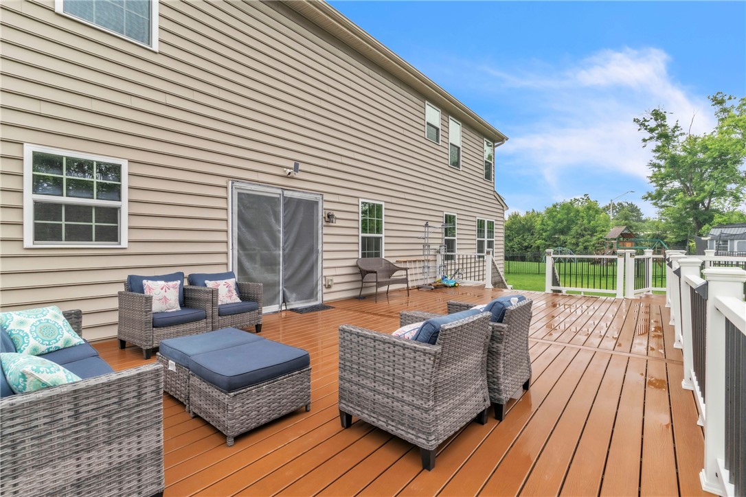 Hampton, Pennsylvania 15044, United States, 5 Bedrooms Bedrooms, ,4 BathroomsBathrooms,Residential,Active,149649