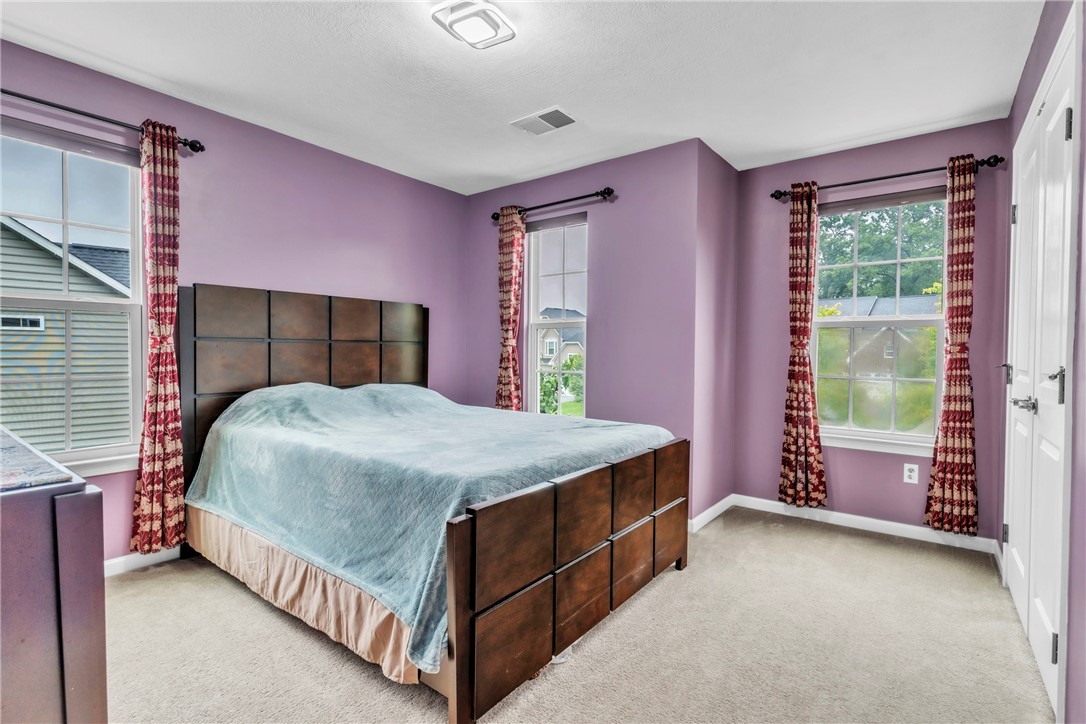 Hampton, Pennsylvania 15044, United States, 5 Bedrooms Bedrooms, ,4 BathroomsBathrooms,Residential,Active,149649