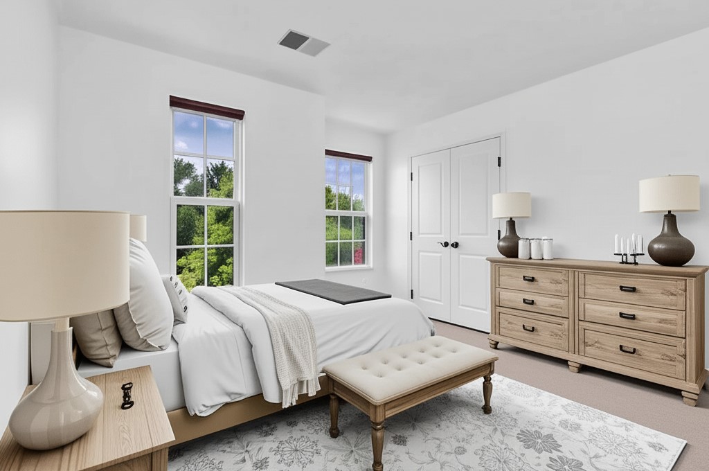 Hampton, Pennsylvania 15044, United States, 5 Bedrooms Bedrooms, ,4 BathroomsBathrooms,Residential,Active,149649