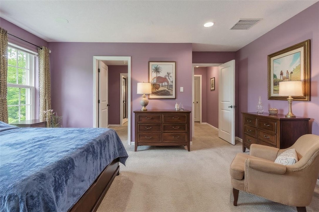 Hampton, Pennsylvania 15044, United States, 5 Bedrooms Bedrooms, ,4 BathroomsBathrooms,Residential,Active,149649