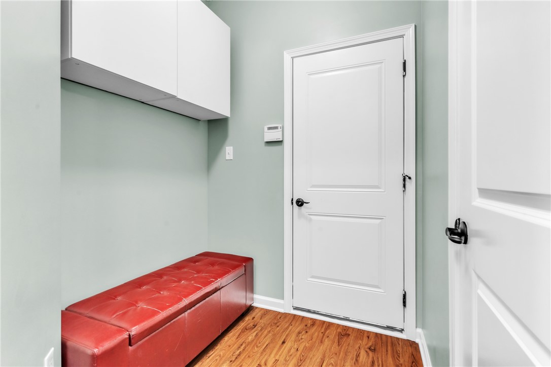 Hampton, Pennsylvania 15044, United States, 5 Bedrooms Bedrooms, ,4 BathroomsBathrooms,Residential,Active,149649