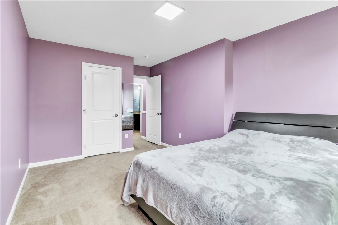 Hampton, Pennsylvania 15044, United States, 5 Bedrooms Bedrooms, ,4 BathroomsBathrooms,Residential,Active,149649