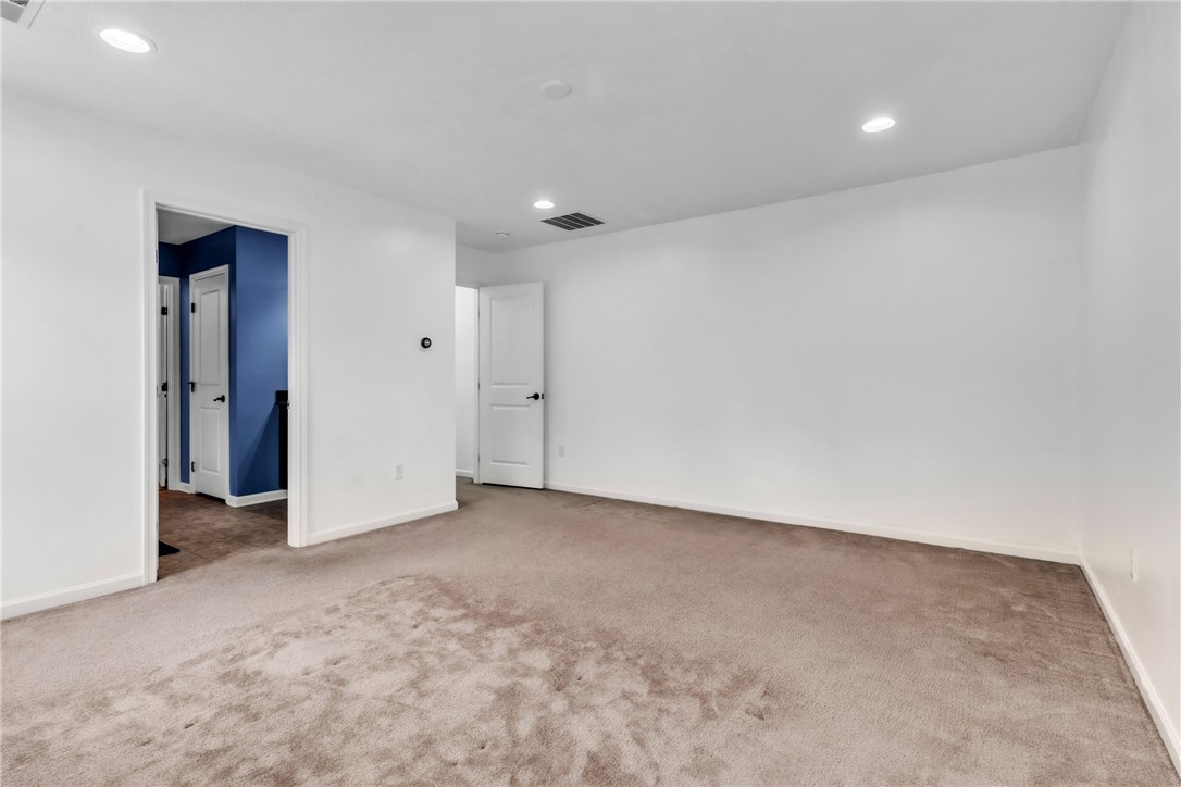 Hampton, Pennsylvania 15044, United States, 5 Bedrooms Bedrooms, ,4 BathroomsBathrooms,Residential,Active,149649