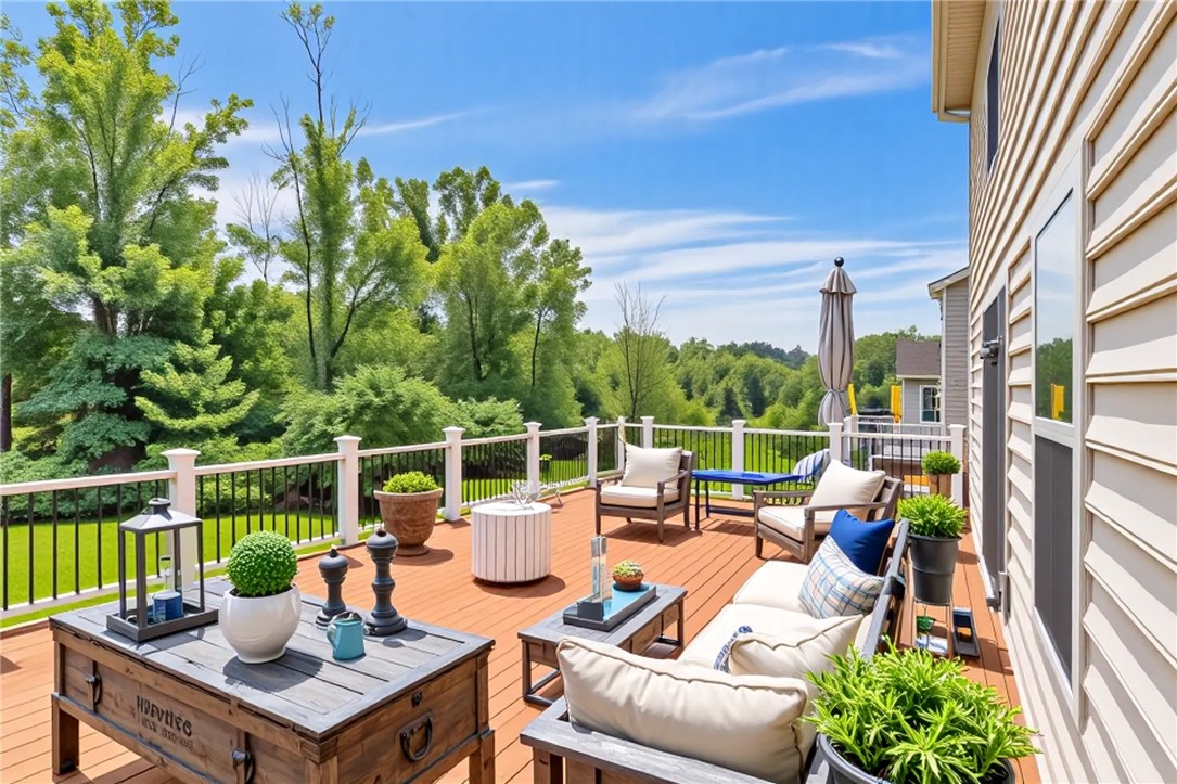 Hampton, Pennsylvania 15044, United States, 5 Bedrooms Bedrooms, ,4 BathroomsBathrooms,Residential,Active,149649