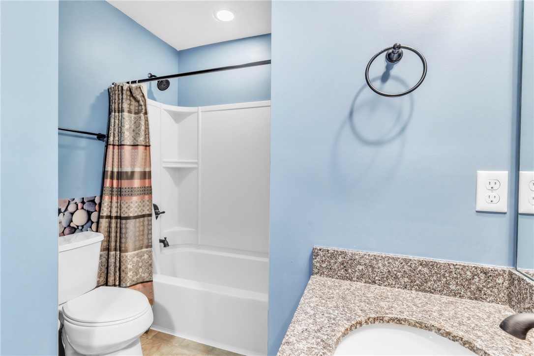 Hampton, Pennsylvania 15044, United States, 5 Bedrooms Bedrooms, ,4 BathroomsBathrooms,Residential,Active,149649