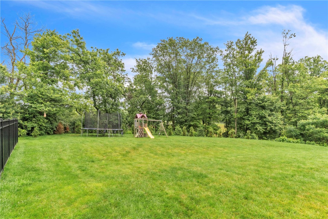 Hampton, Pennsylvania 15044, United States, 5 Bedrooms Bedrooms, ,4 BathroomsBathrooms,Residential,Active,149649