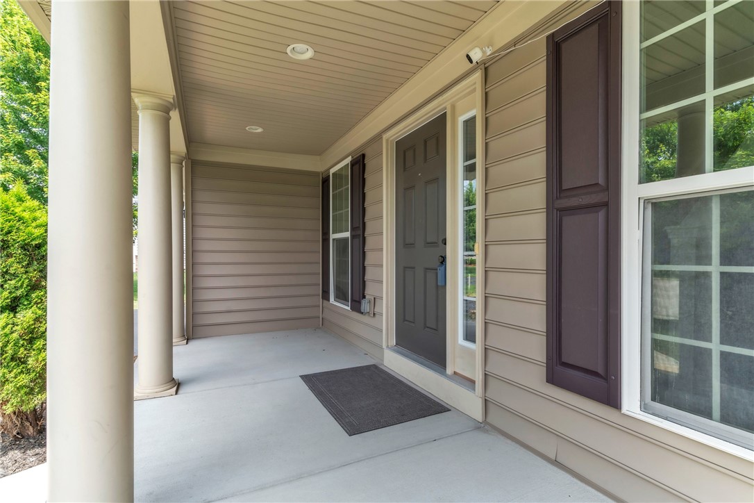 Hampton, Pennsylvania 15044, United States, 5 Bedrooms Bedrooms, ,4 BathroomsBathrooms,Residential,Active,149649