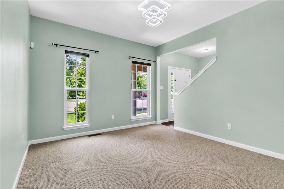 Hampton, Pennsylvania 15044, United States, 5 Bedrooms Bedrooms, ,4 BathroomsBathrooms,Residential,Active,149649