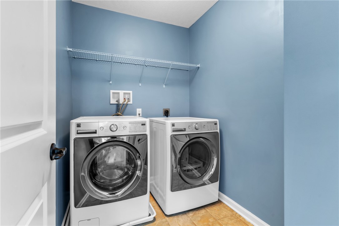 Hampton, Pennsylvania 15044, United States, 5 Bedrooms Bedrooms, ,4 BathroomsBathrooms,Residential,Active,149649