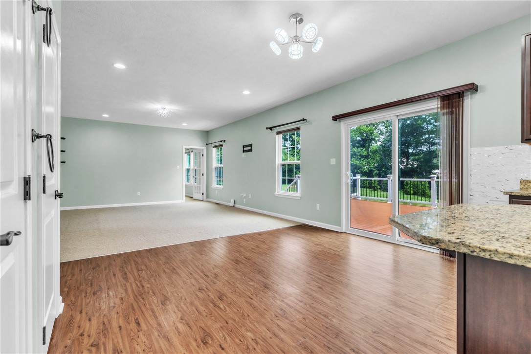 Hampton, Pennsylvania 15044, United States, 5 Bedrooms Bedrooms, ,4 BathroomsBathrooms,Residential,Active,149649