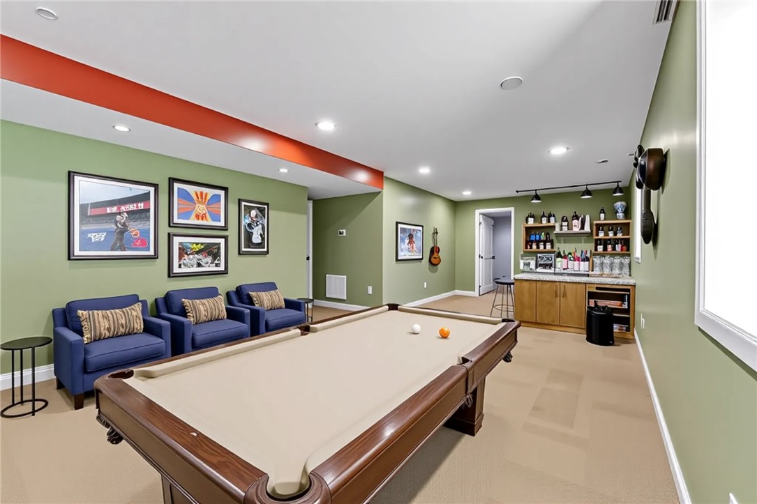 Hampton, Pennsylvania 15044, United States, 5 Bedrooms Bedrooms, ,4 BathroomsBathrooms,Residential,Active,149649