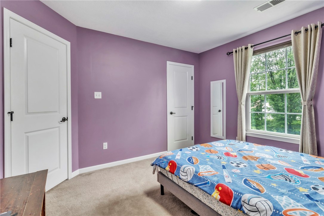 Hampton, Pennsylvania 15044, United States, 5 Bedrooms Bedrooms, ,4 BathroomsBathrooms,Residential,Active,149649