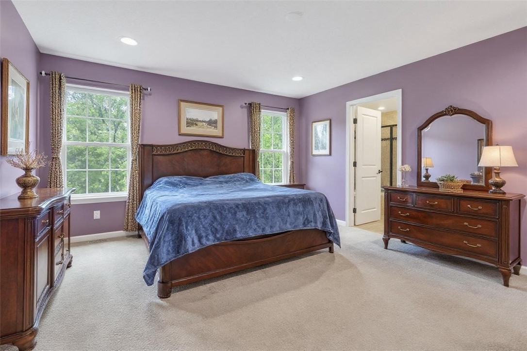 Hampton, Pennsylvania 15044, United States, 5 Bedrooms Bedrooms, ,4 BathroomsBathrooms,Residential,Active,149649