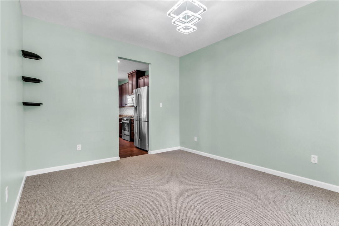 Hampton, Pennsylvania 15044, United States, 5 Bedrooms Bedrooms, ,4 BathroomsBathrooms,Residential,Active,149649