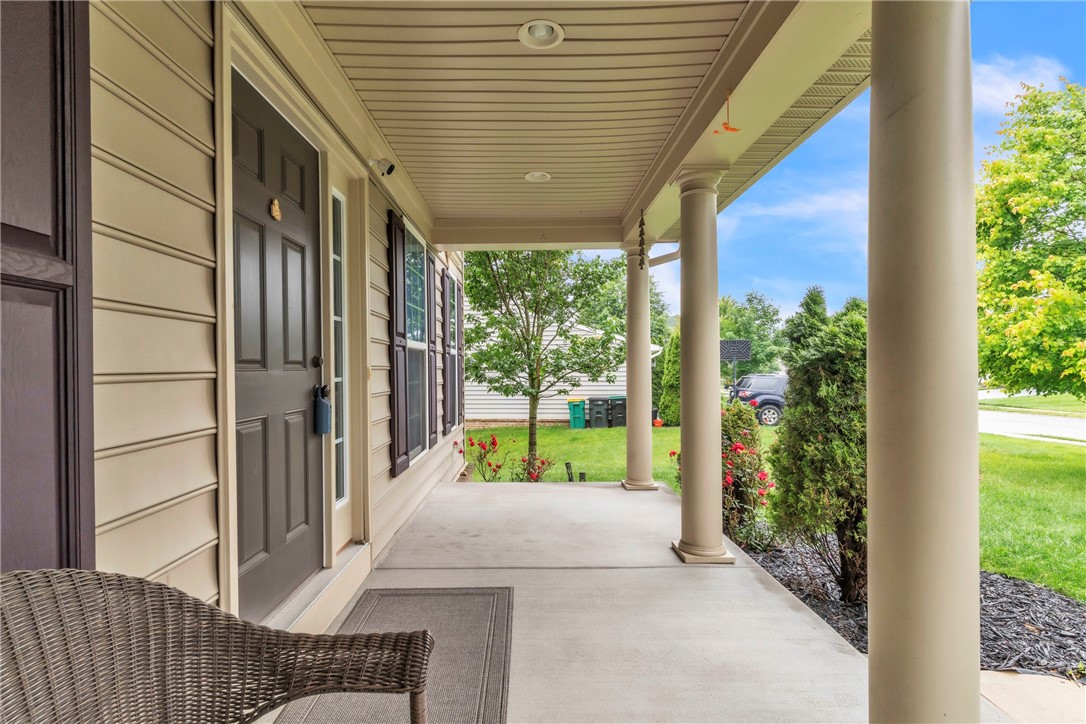 Hampton, Pennsylvania 15044, United States, 5 Bedrooms Bedrooms, ,4 BathroomsBathrooms,Residential,Active,149649