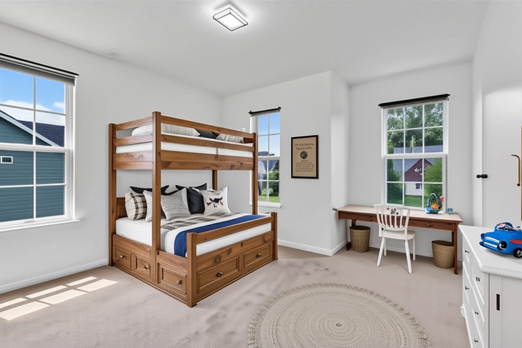 Hampton, Pennsylvania 15044, United States, 5 Bedrooms Bedrooms, ,4 BathroomsBathrooms,Residential,Active,149649