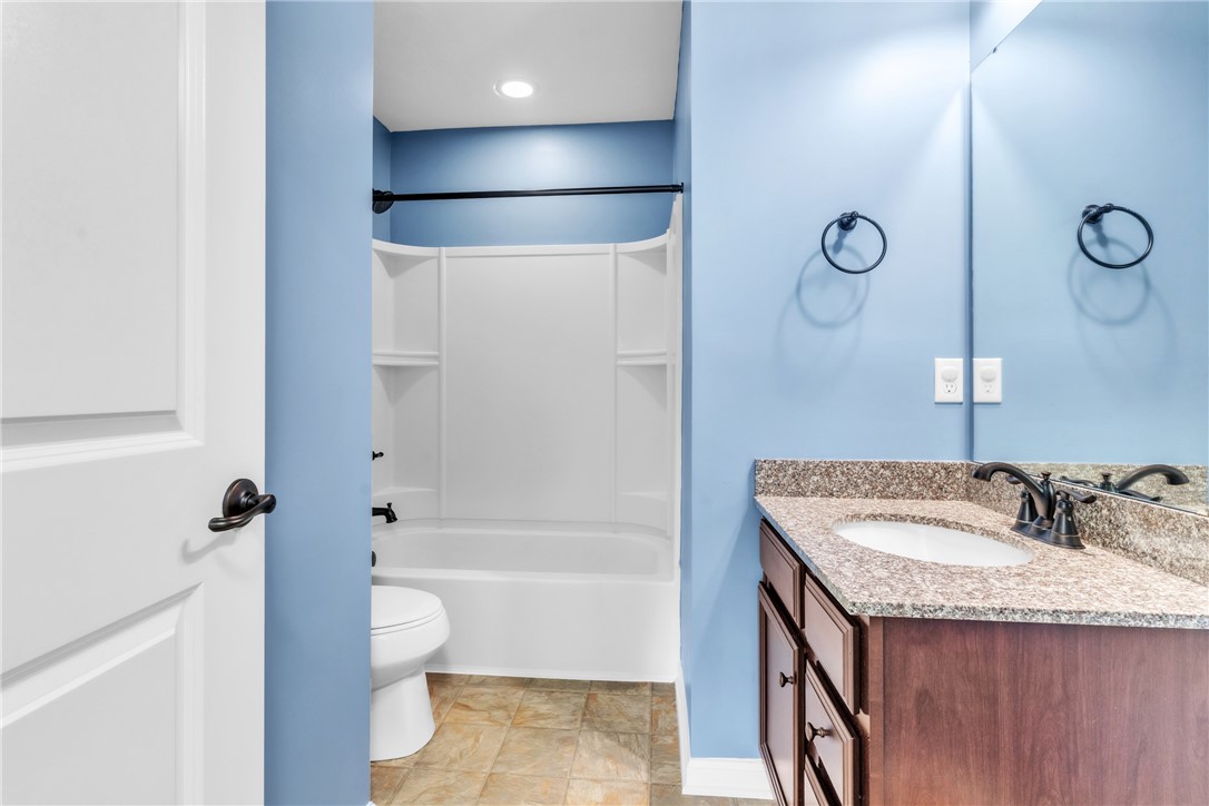 Hampton, Pennsylvania 15044, United States, 5 Bedrooms Bedrooms, ,4 BathroomsBathrooms,Residential,Active,149649