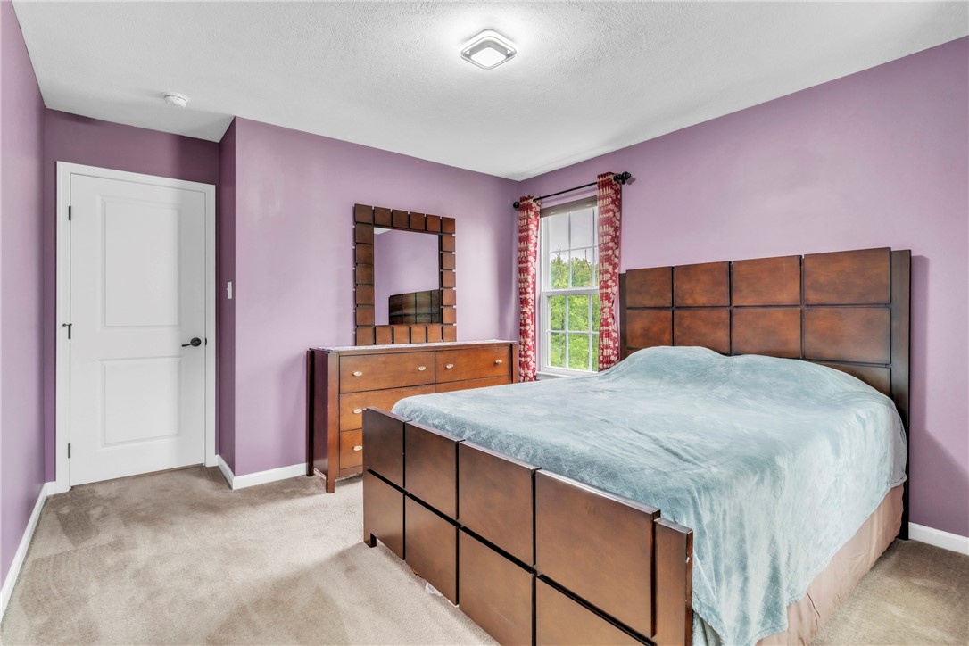 Hampton, Pennsylvania 15044, United States, 5 Bedrooms Bedrooms, ,4 BathroomsBathrooms,Residential,Active,149649