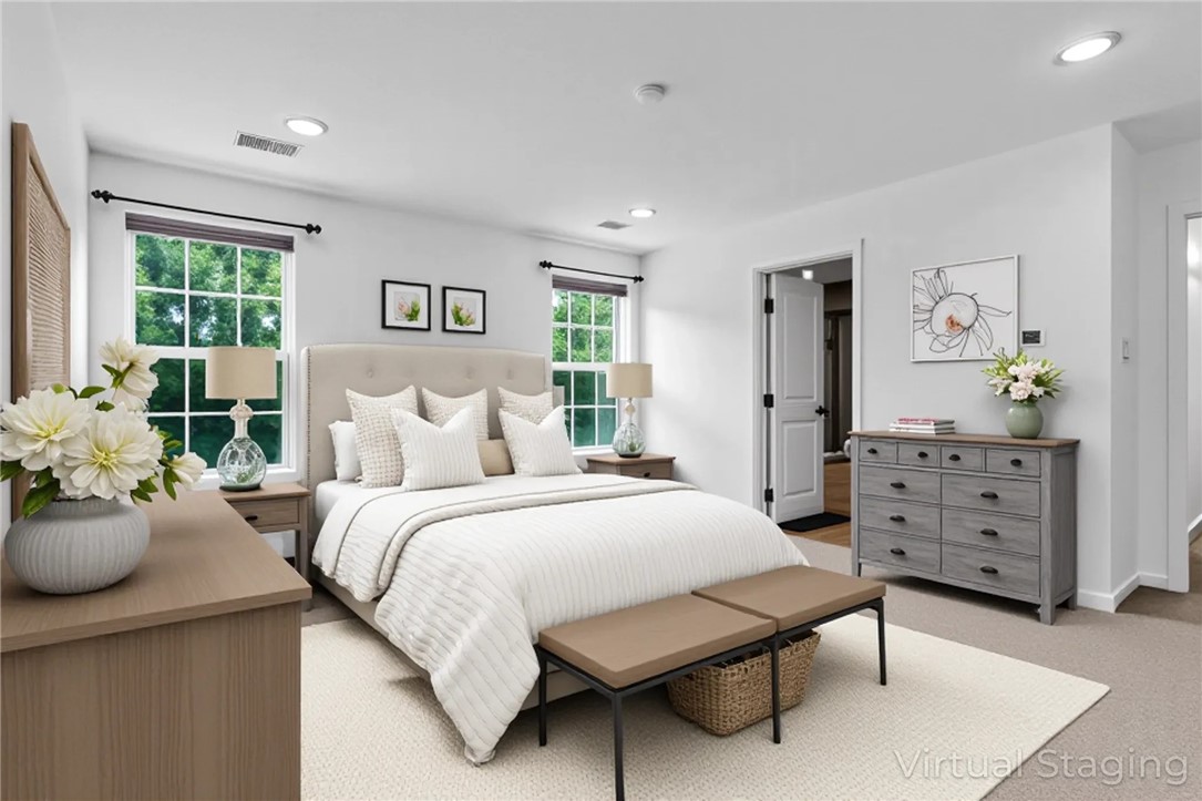 Hampton, Pennsylvania 15044, United States, 5 Bedrooms Bedrooms, ,4 BathroomsBathrooms,Residential,Active,149649