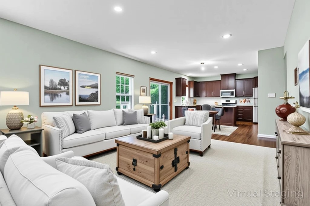 Hampton, Pennsylvania 15044, United States, 5 Bedrooms Bedrooms, ,4 BathroomsBathrooms,Residential,Active,149649