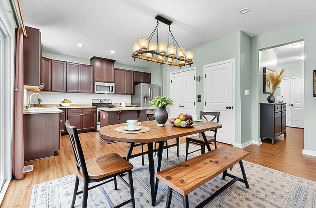 Hampton, Pennsylvania 15044, United States, 5 Bedrooms Bedrooms, ,4 BathroomsBathrooms,Residential,Active,149649