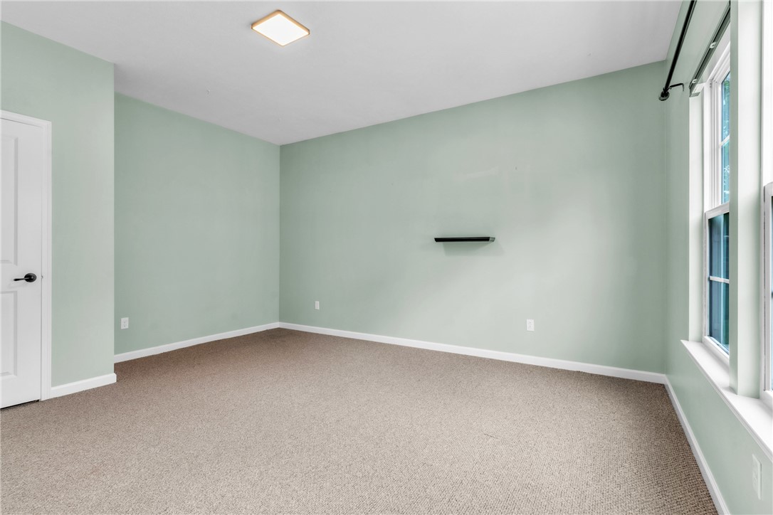 Hampton, Pennsylvania 15044, United States, 5 Bedrooms Bedrooms, ,4 BathroomsBathrooms,Residential,Active,149649