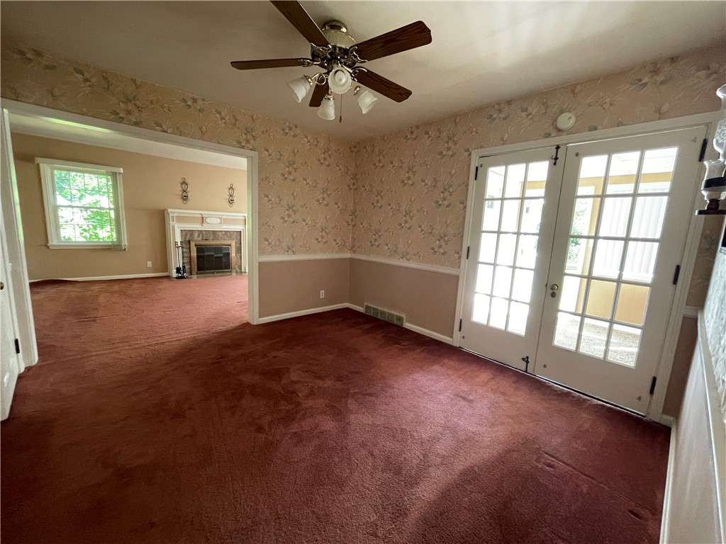 Twp Of But SE, Pennsylvania 16002, United States, 3 Bedrooms Bedrooms, ,3 BathroomsBathrooms,Residential,Pending,58282