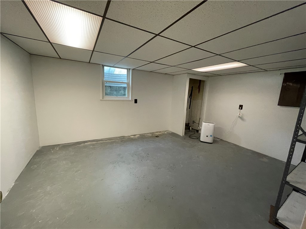 Twp Of But SE, Pennsylvania 16002, United States, 3 Bedrooms Bedrooms, ,3 BathroomsBathrooms,Residential,Pending,58282