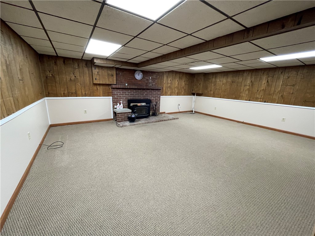 Twp Of But SE, Pennsylvania 16002, United States, 3 Bedrooms Bedrooms, ,3 BathroomsBathrooms,Residential,Pending,58282