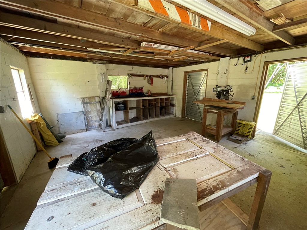 Twp Of But SE, Pennsylvania 16002, United States, 3 Bedrooms Bedrooms, ,3 BathroomsBathrooms,Residential,Pending,58282