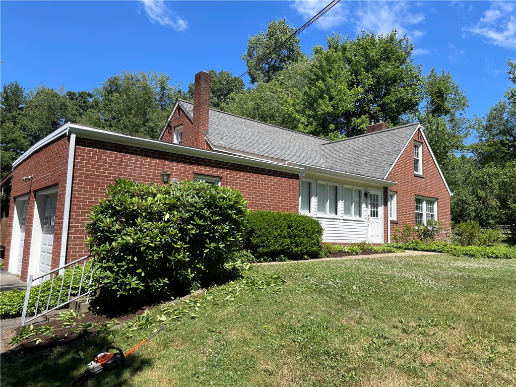 Twp Of But SE, Pennsylvania 16002, United States, 3 Bedrooms Bedrooms, ,3 BathroomsBathrooms,Residential,Pending,58282