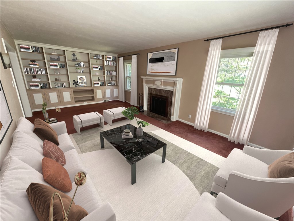 Twp Of But SE, Pennsylvania 16002, United States, 3 Bedrooms Bedrooms, ,3 BathroomsBathrooms,Residential,Pending,58282