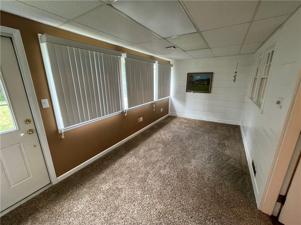 Twp Of But SE, Pennsylvania 16002, United States, 3 Bedrooms Bedrooms, ,3 BathroomsBathrooms,Residential,Pending,58282