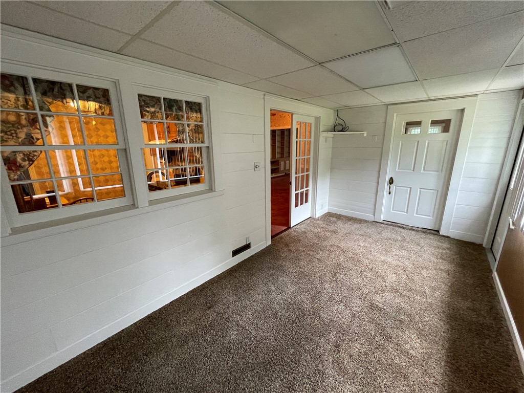 Twp Of But SE, Pennsylvania 16002, United States, 3 Bedrooms Bedrooms, ,3 BathroomsBathrooms,Residential,Pending,58282