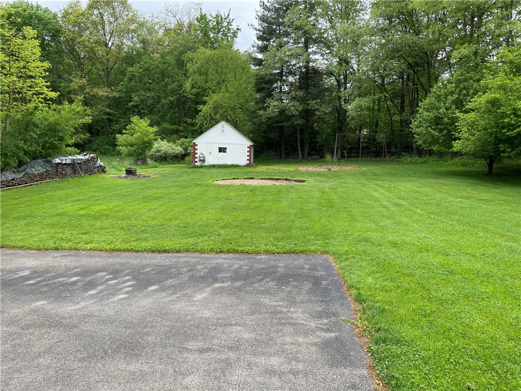 Twp Of But SE, Pennsylvania 16002, United States, 3 Bedrooms Bedrooms, ,3 BathroomsBathrooms,Residential,Pending,58282