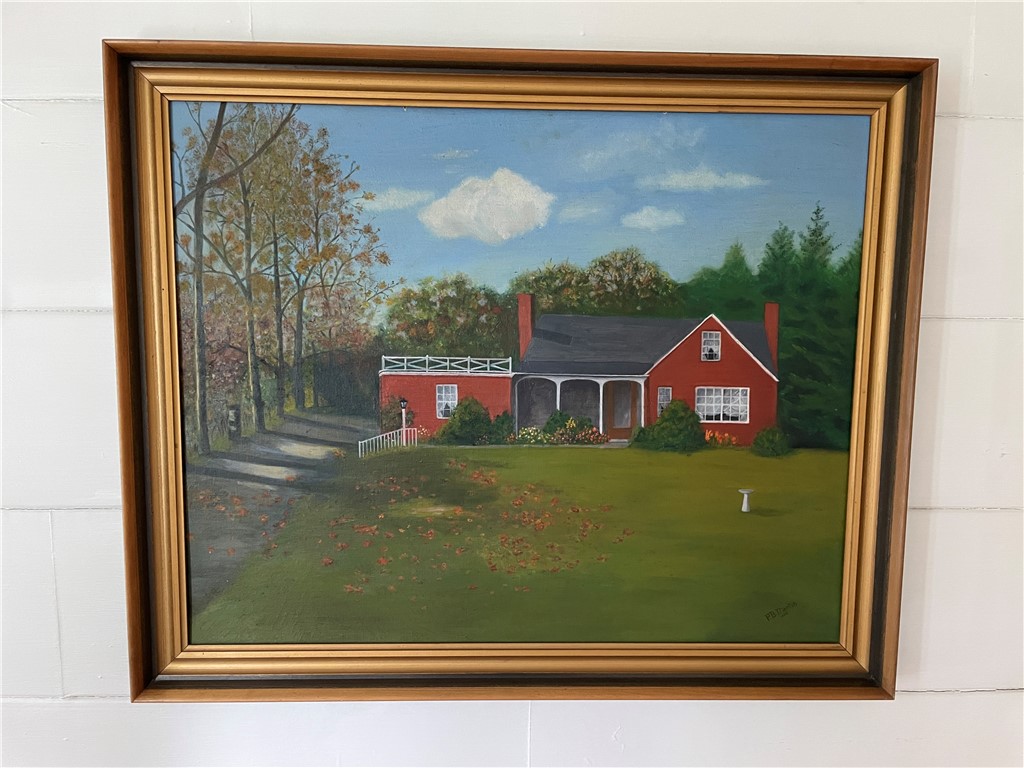 Twp Of But SE, Pennsylvania 16002, United States, 3 Bedrooms Bedrooms, ,3 BathroomsBathrooms,Residential,Pending,58282