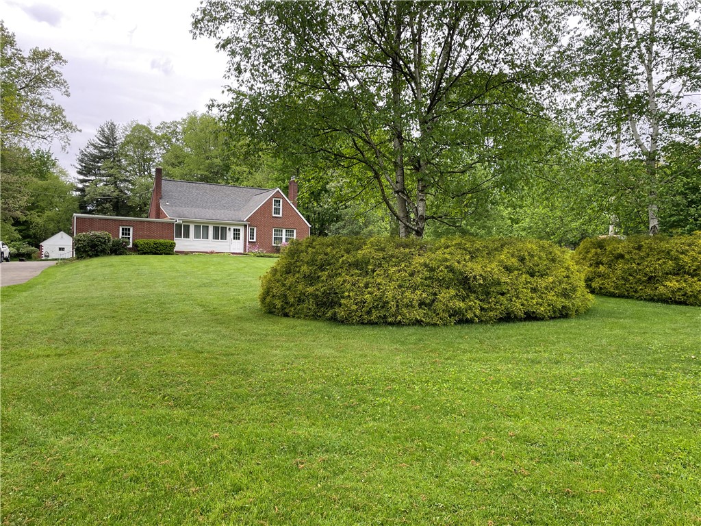 Twp Of But SE, Pennsylvania 16002, United States, 3 Bedrooms Bedrooms, ,3 BathroomsBathrooms,Residential,Pending,58282