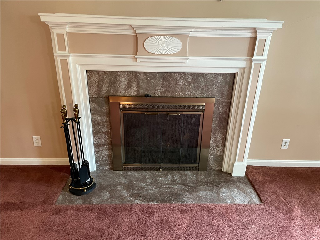 Twp Of But SE, Pennsylvania 16002, United States, 3 Bedrooms Bedrooms, ,3 BathroomsBathrooms,Residential,Pending,58282