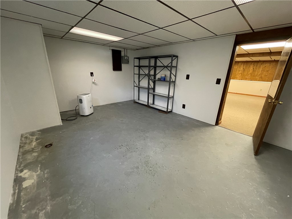 Twp Of But SE, Pennsylvania 16002, United States, 3 Bedrooms Bedrooms, ,3 BathroomsBathrooms,Residential,Pending,58282