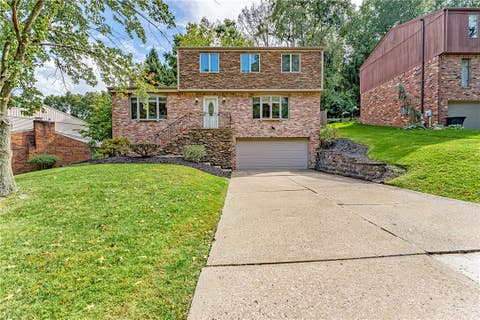 Photo for 179 Black Oak Dr